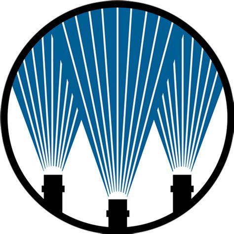 Spraying Systems Co. .
